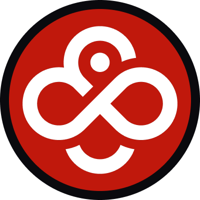 CoinPoker логотип